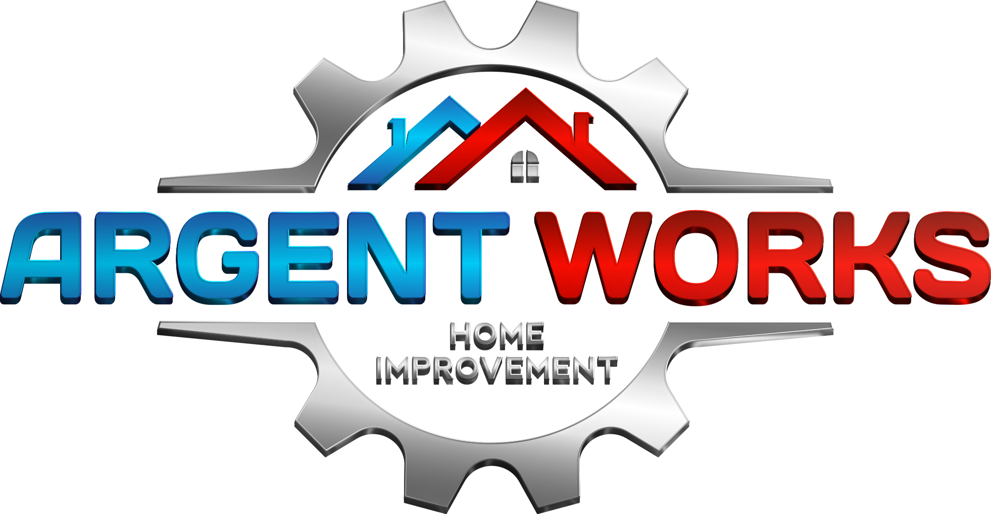 ArgentWorks Logo